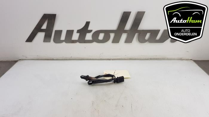 Usados Sonda Lambda Volkswagen Golf VII (AUA) 2.0 GTI 16V Performance Package Precio € 30,00 Norma de margen ofrecido por AutoHam