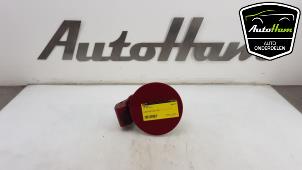 Używane Pokrywa wlewu paliwa Kia Rio III (UB) 1.4 CVVT 16V Cena € 40,00 Procedura marży oferowane przez AutoHam