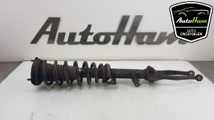 Used Front shock absorber, right Mazda 6 Sportbreak (GY19/89) 2.0i 16V Price € 30,00 Margin scheme offered by AutoHam