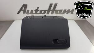 Used Glovebox Volvo V40 (MV) 1.5 T3 16V Geartronic Price € 25,00 Margin scheme offered by AutoHam