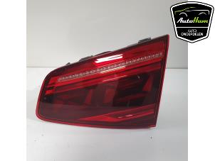 Used Taillight, right Volkswagen Passat (3G2) 2.0 TSI 16V Price € 60,50 Inclusive VAT offered by AutoHam