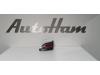 Tylne swiatlo pozycyjne prawe z Volkswagen Arteon (3HAB) 2.0 TDI 16V 2020