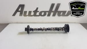 Used Camshaft kit BMW 5 serie (E60) 520d 16V Corporate Lease Price on request offered by AutoHam