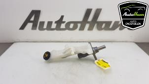 Gebrauchte Hauptbremszylinder Mazda CX-5 II (KF) 2.0 SkyActiv-G 165 16V 2WD Preis € 50,00 Margenregelung angeboten von AutoHam