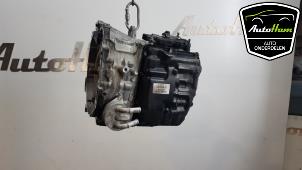Used Gearbox Volvo V40 (MV) 1.5 T3 16V Geartronic Price € 750,00 Margin scheme offered by AutoHam