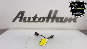 Usagé Sonde lambda Volkswagen Fox (5Z) 1.2 Prix € 15,00 Règlement à la marge proposé par AutoHam