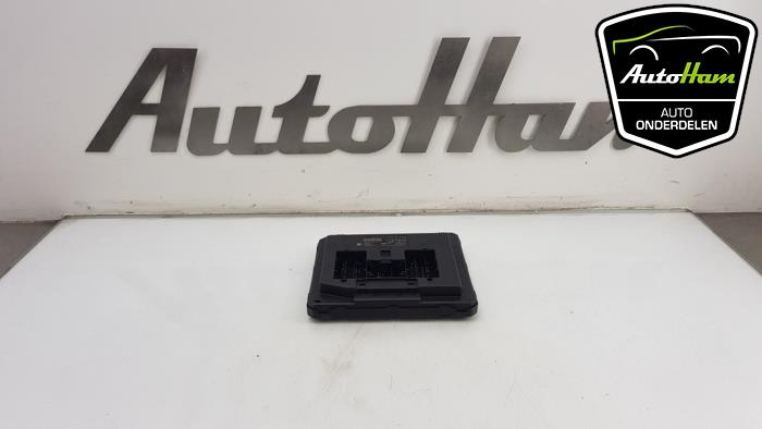 Used Body control computer Seat Ibiza V (KJB) 1.0 TSI 12V Price € 75,00 Margin scheme offered by AutoHam
