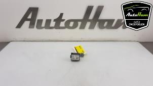 Used Central door locking module Suzuki Alto (GF) 1.0 12V Price € 30,00 Margin scheme offered by AutoHam