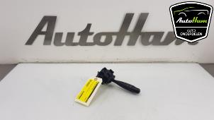 Used Wiper switch Suzuki Alto (GF) 1.0 12V Price € 20,00 Margin scheme offered by AutoHam