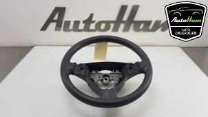Used Steering wheel Suzuki Alto (GF) 1.0 12V Price € 25,00 Margin scheme offered by AutoHam