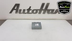 Używane Regulator napiecia Volkswagen Golf VI (5K1) 1.6 TDI 16V Cena € 30,00 Procedura marży oferowane przez AutoHam