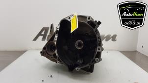 Used Gearbox Nissan Micra (K12) 1.2 16V Price € 100,00 Margin scheme offered by AutoHam