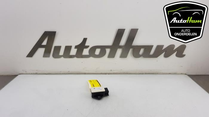 Used Esp computer Opel Meriva (B) 1.4 16V Ecotec Price € 15,00 Margin scheme offered by AutoHam