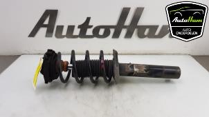 Used Front shock absorber, right Seat Altea XL (5P5) 1.8 TFSI 16V Price € 40,00 Margin scheme offered by AutoHam