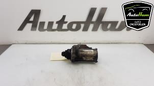 Used Starter Seat Altea XL (5P5) 1.8 TFSI 16V Price € 30,00 Margin scheme offered by AutoHam