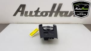 Used I-Drive knob Audi A3 Sportback (8VA/8VF) 1.4 TFSI 16V e-tron Price € 200,00 Margin scheme offered by AutoHam