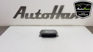 Usagé Calculateur moteur Renault Twingo III (AH) 1.0 SCe 75 12V Prix € 100,00 Règlement à la marge proposé par AutoHam