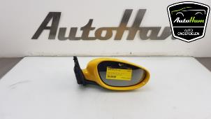 Used Wing mirror, right Porsche Boxster (986) 2.5 24V Price € 125,00 Margin scheme offered by AutoHam