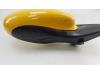 Wing mirror, right from a Porsche Boxster (986) 2.5 24V 1999