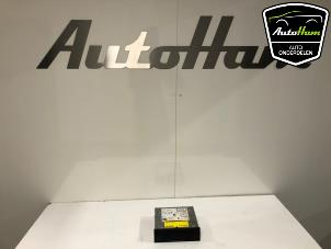 Używane Jednostka multimedialna Volkswagen Golf VII (AUA) 1.4 TSI 16V Cena € 300,00 Procedura marży oferowane przez AutoHam