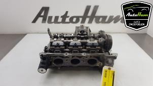 Used Cylinder head Mini Mini (F55) 1.5 12V Cooper Price on request offered by AutoHam
