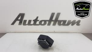 Used Rear seatbelt, right Mini Mini (F55) 1.2 12V One Price € 30,00 Margin scheme offered by AutoHam