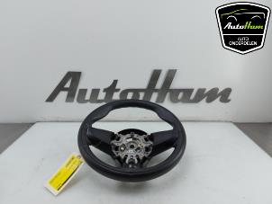 Used Steering wheel Mini Mini (F55) 1.2 12V One Price € 75,00 Margin scheme offered by AutoHam