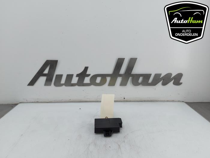 Begagnade Bluetooth-modul Mini Mini (F55) 1.2 12V One Pris € 65,00 Marginaltabell erbjuds av AutoHam