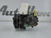 Air conditioning pump from a Opel Corsa C (F08/68) 1.4 16V Twin Port 2004