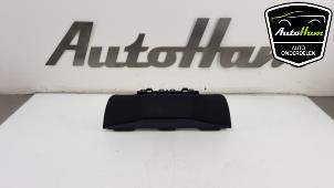 Used Display Multi Media control unit BMW 5 serie Touring (F11) 520d 16V Price € 175,00 Margin scheme offered by AutoHam