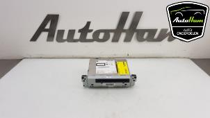 Usados Unidad de control multimedia BMW 5 serie Touring (F11) 520d 16V Precio € 200,00 Norma de margen ofrecido por AutoHam