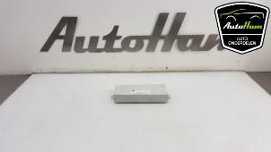 Used Module tailgate motor BMW 5 serie Touring (F11) 520d 16V Price € 75,00 Margin scheme offered by AutoHam