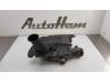 Porsche Boxster (986) 2.5 24V Obudowa filtra powietrza