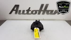 Used Front brake calliper, left Opel Combo 1.6 CDTI 16V Price € 50,00 Margin scheme offered by AutoHam