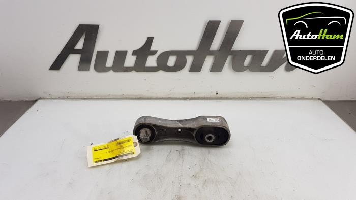 Usagé Support boîte de vitesses Mini Mini (F55) 1.2 12V One Prix € 15,00 Règlement à la marge proposé par AutoHam