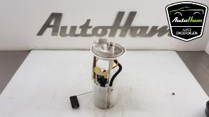 Używane Pompa zasilajaca paliwa Opel Combo 1.6 CDTI 16V Cena € 60,00 Procedura marży oferowane przez AutoHam
