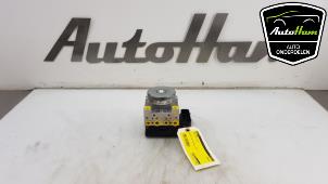 Usagé Bloc ABS Mini Mini (F55) 1.2 12V One Prix € 250,00 Règlement à la marge proposé par AutoHam