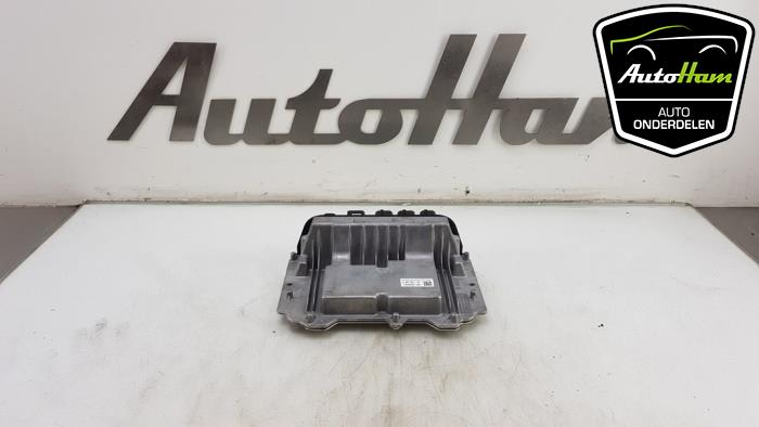 Used Engine management computer Mini Mini (F55) 1.2 12V One Price € 250,00 Margin scheme offered by AutoHam