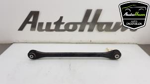 Used Rear torque rod, right Mini Mini (F55) 1.2 12V One Price € 20,00 Margin scheme offered by AutoHam