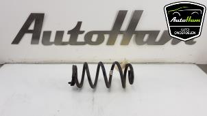 Used Rear coil spring Mini Mini (F55) 1.2 12V One Price € 25,00 Margin scheme offered by AutoHam