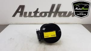 Used Tank cap cover Mini Mini (F55) 1.2 12V One Price € 30,00 Margin scheme offered by AutoHam