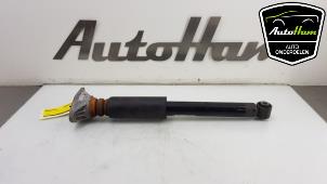 Used Rear shock absorber, left Mini Mini (F55) 1.2 12V One Price € 35,00 Margin scheme offered by AutoHam