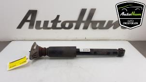 Used Rear shock absorber, right Mini Mini (F55) 1.2 12V One Price € 35,00 Margin scheme offered by AutoHam