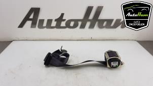 Used Front seatbelt, right Opel Corsa E 1.4 16V Price € 55,00 Margin scheme offered by AutoHam