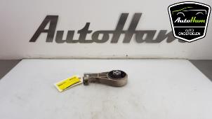 Used Gearbox mount Opel Corsa E 1.4 16V Price € 20,00 Margin scheme offered by AutoHam