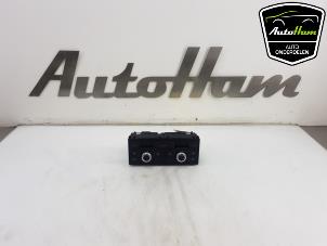 Used Heater control panel Audi Q7 (4LB) 4.2 FSI V8 32V Price € 100,00 Margin scheme offered by AutoHam