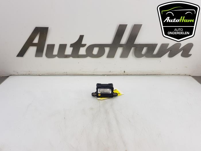Used Esp computer Audi Q7 (4LB) 4.2 FSI V8 32V Price € 50,00 Margin scheme offered by AutoHam