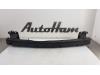 Front bumper frame from a Opel Tigra Twin Top, 2004 / 2010 1.4 16V, Convertible, Petrol, 1.364cc, 66kW (90pk), FWD, Z14XEP; EURO4, 2004-06 / 2010-12 2005