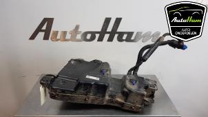 Used Adblue Tank Volkswagen Tiguan (AD1) 2.0 TDI 16V BlueMotion Techn.SCR 4Motion Price € 175,00 Margin scheme offered by AutoHam