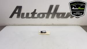 Used Antenna Amplifier Ford Focus 4 Wagon 1.5 EcoBoost 12V 150 Price € 10,00 Margin scheme offered by AutoHam